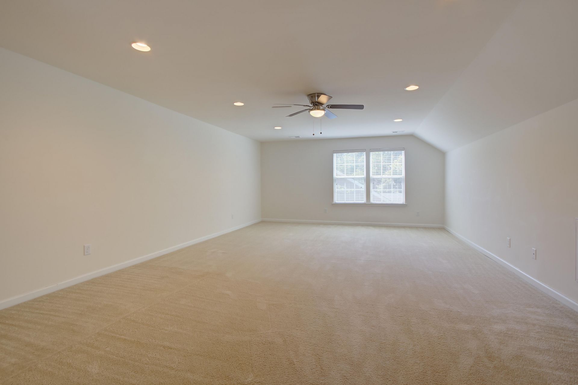 104 Elliott Creek Lane Photo 24