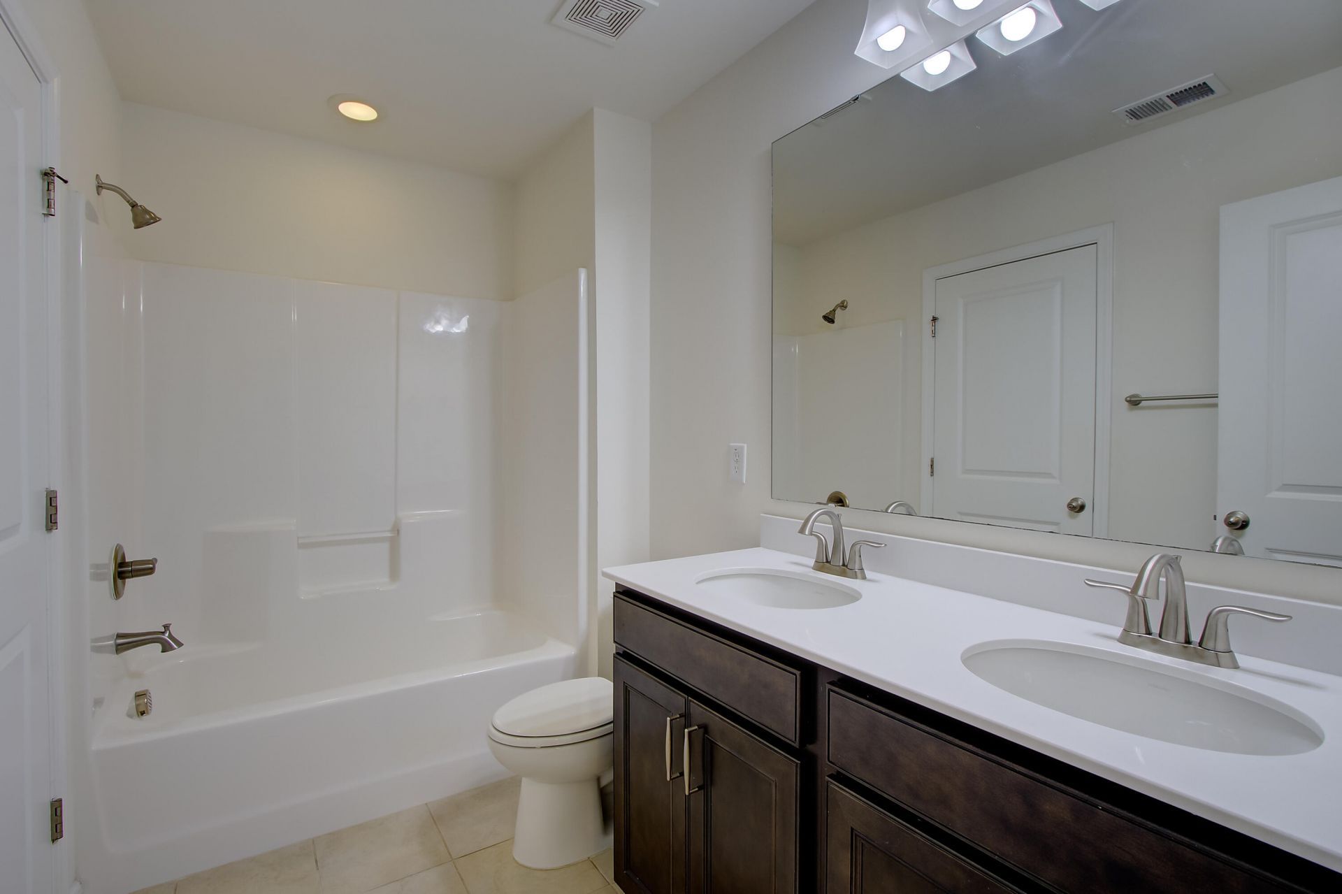 104 Elliott Creek Lane Photo 25