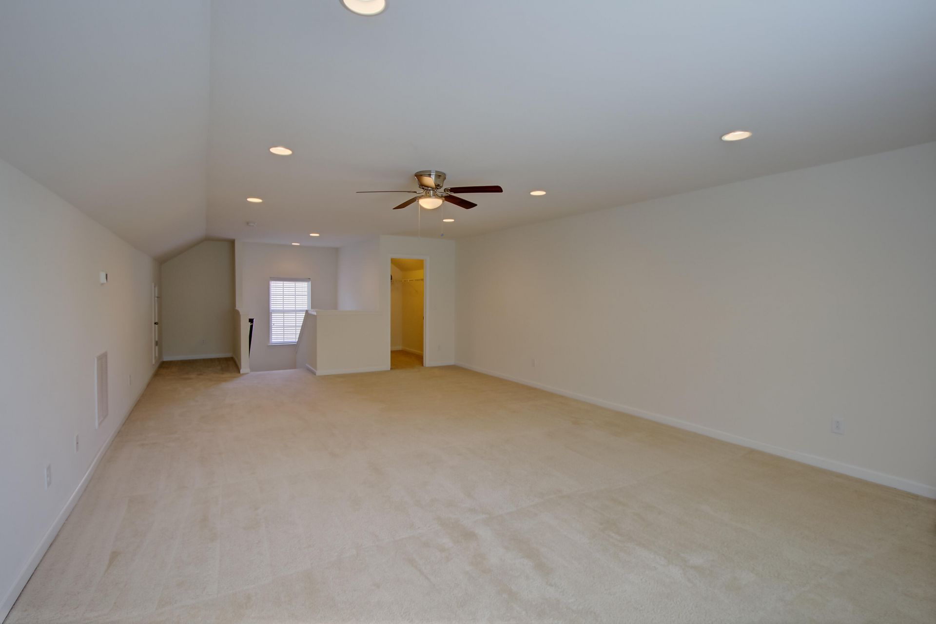104 Elliott Creek Lane Photo 26