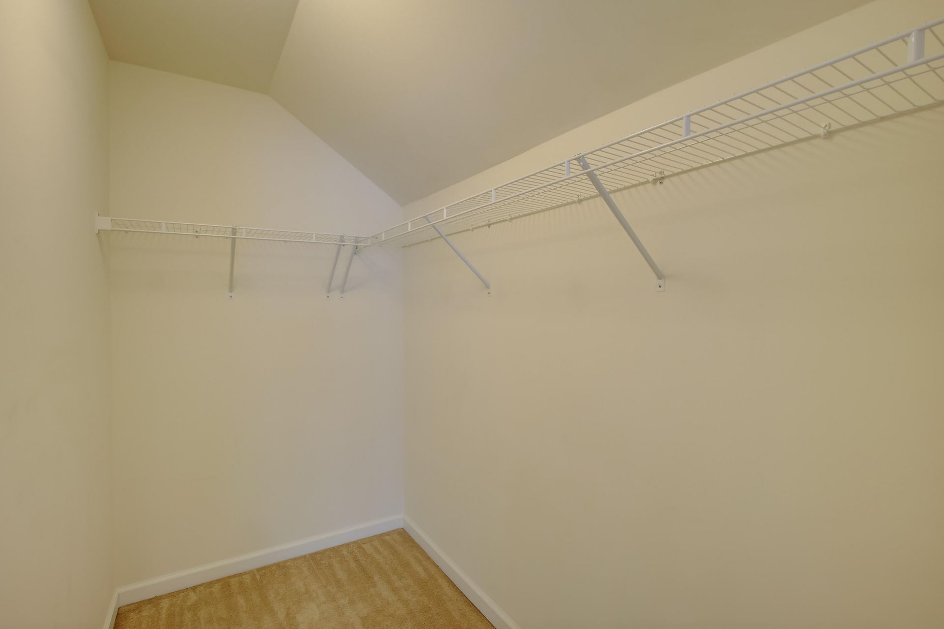 104 Elliott Creek Lane Photo 27