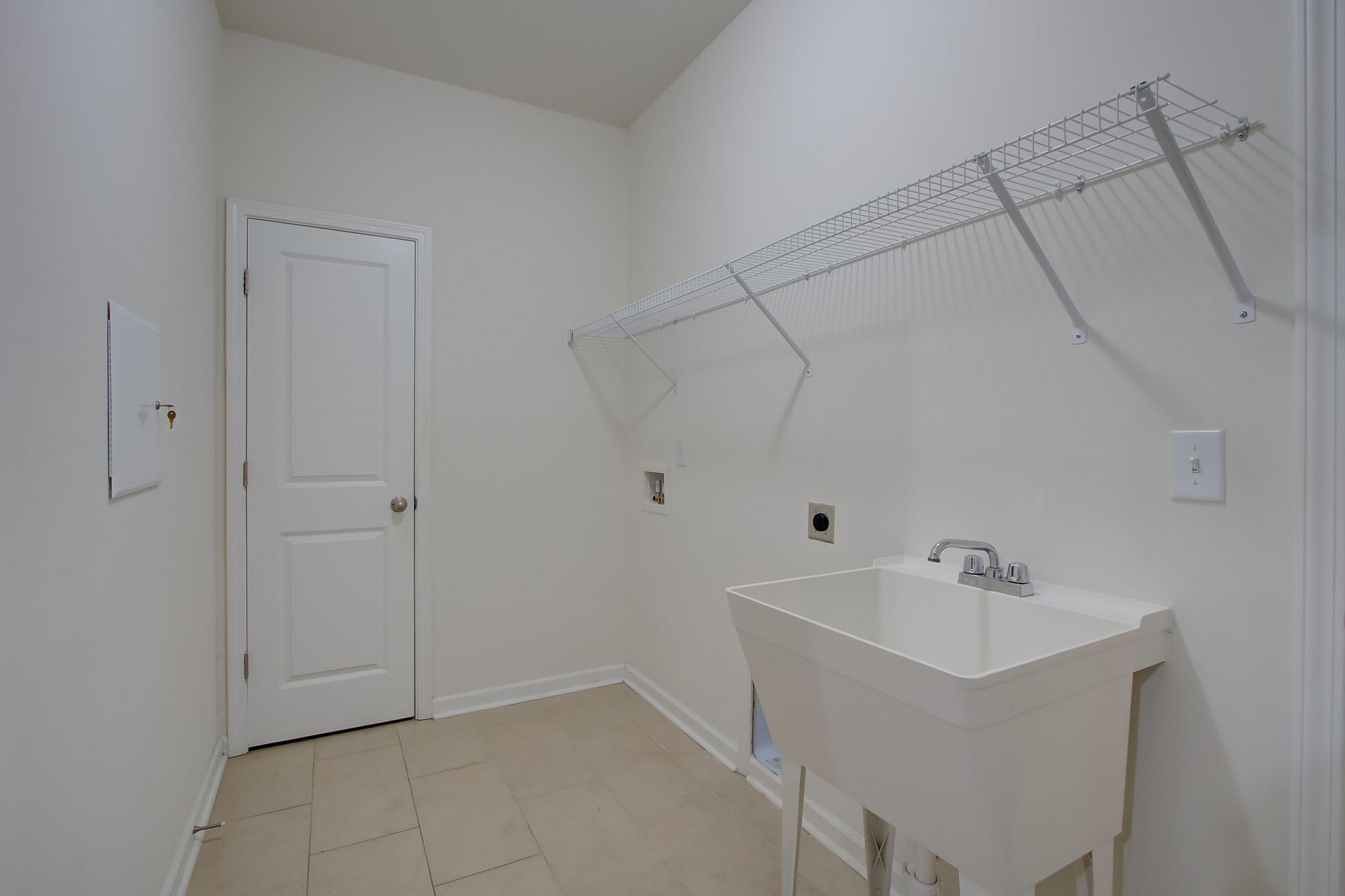 104 Elliott Creek Lane Photo 28