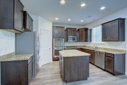 104 Elliott Creek Lane photo 4
