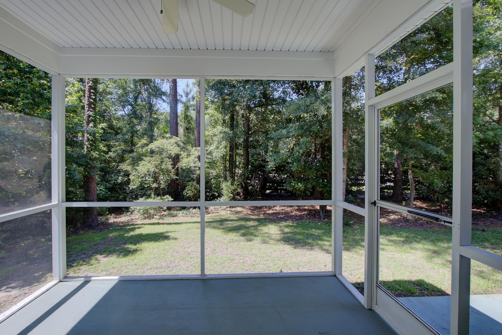 104 Elliott Creek Lane Photo 30