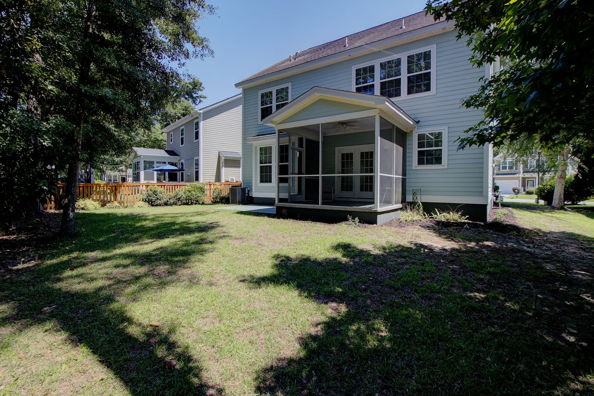 104 Elliott Creek Lane Photo 31
