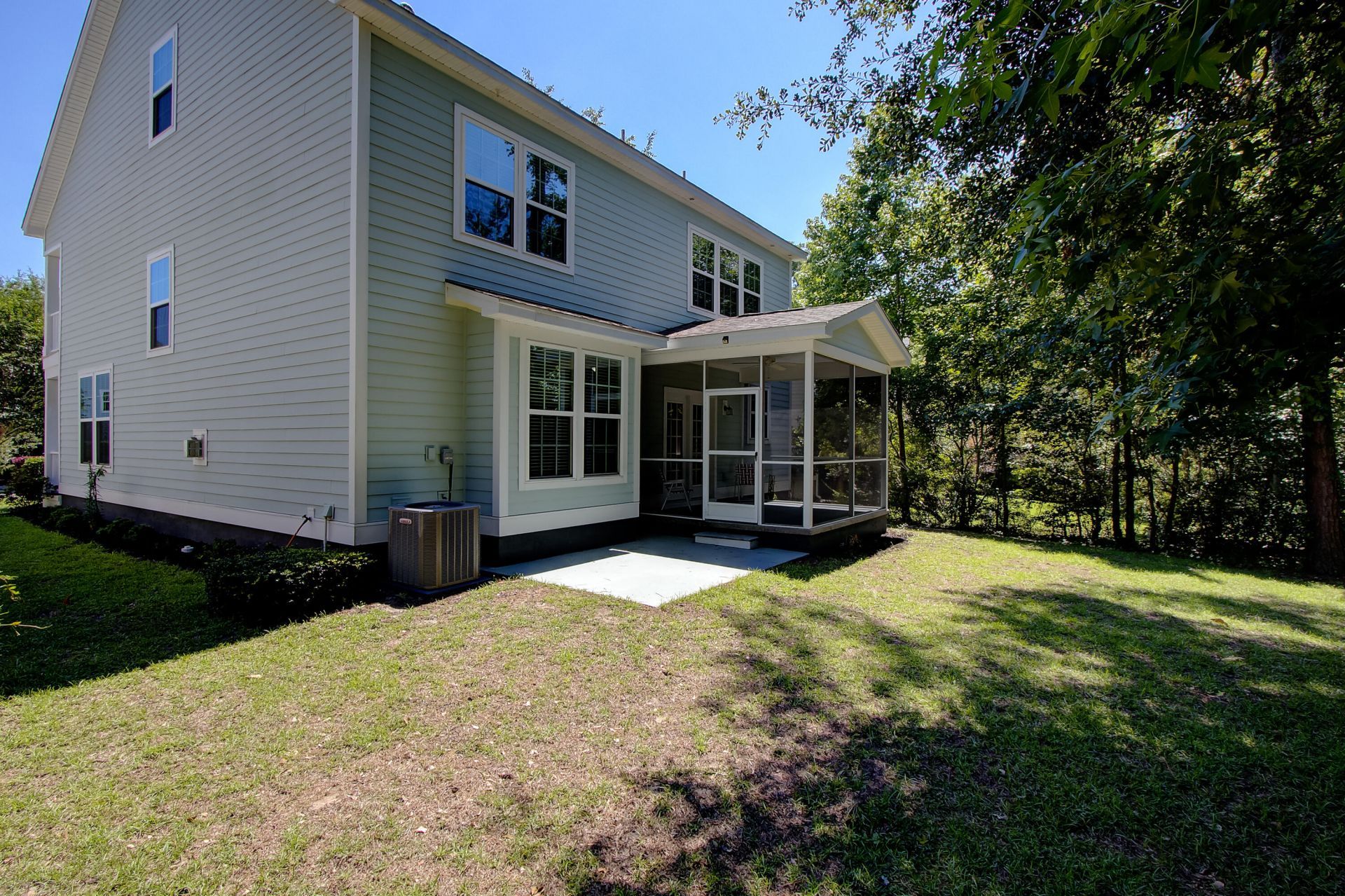 104 Elliott Creek Lane Photo 32