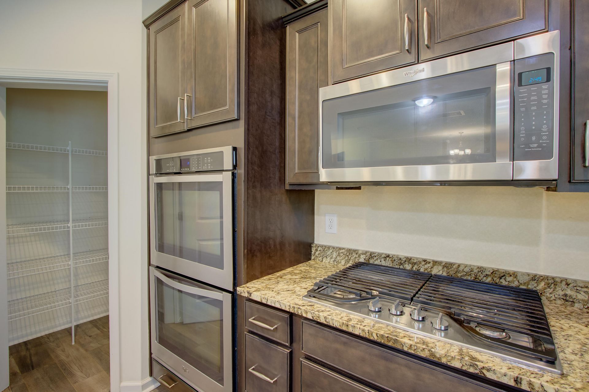 104 Elliott Creek Lane Photo 4