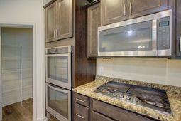 104 Elliott Creek Lane photo 4
