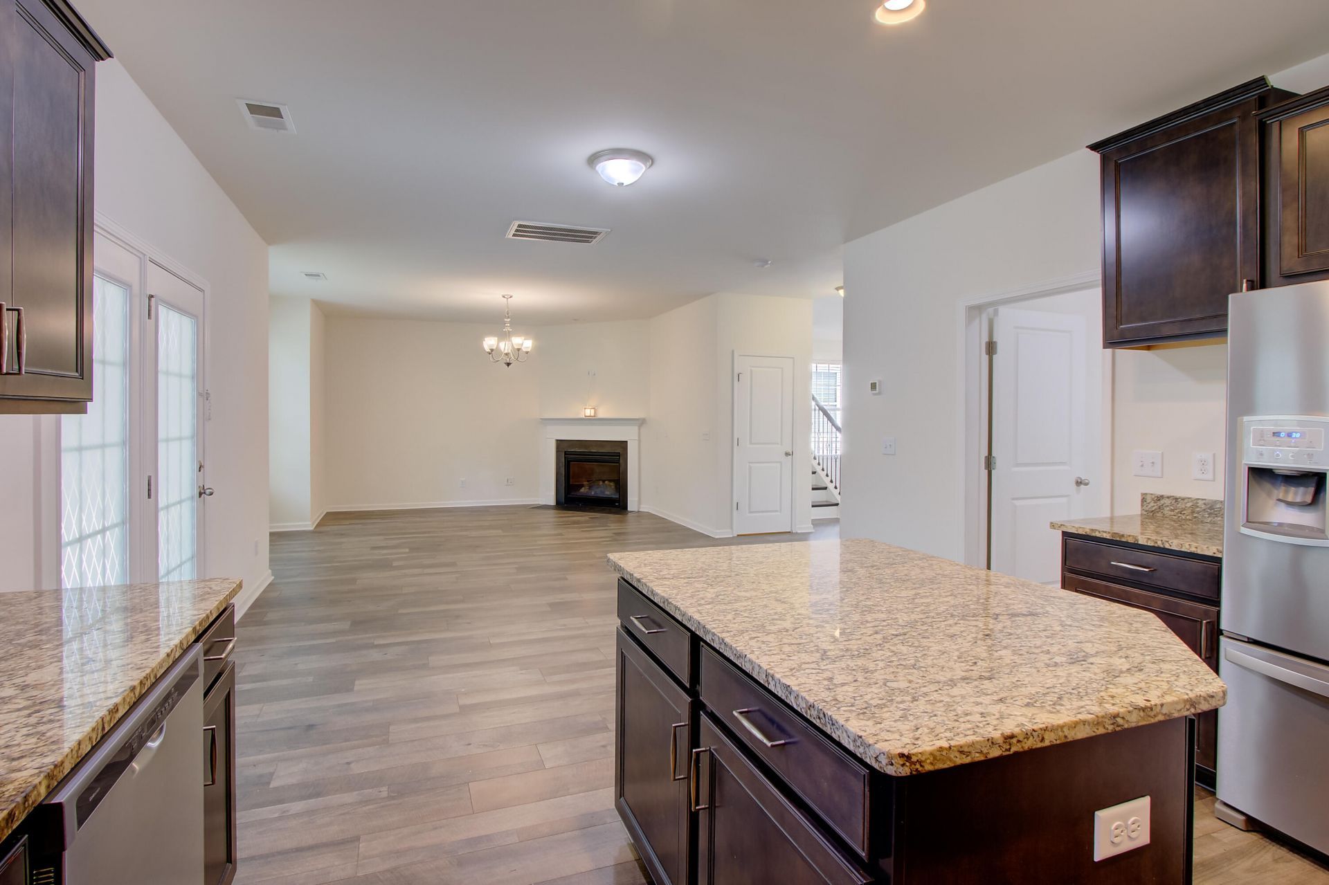 104 Elliott Creek Lane Photo 5