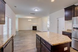 104 Elliott Creek Lane photo 4