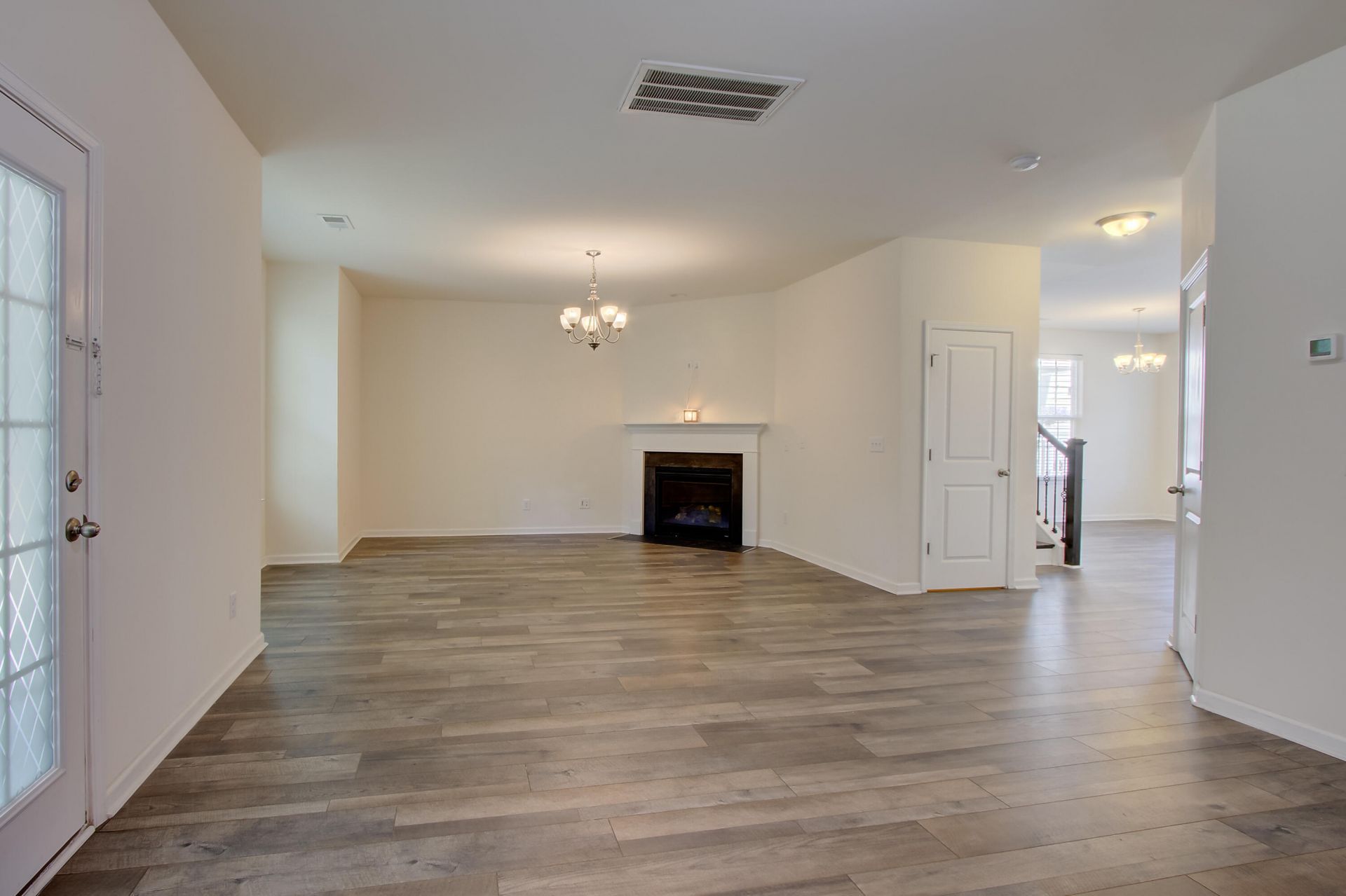 104 Elliott Creek Lane Photo 6