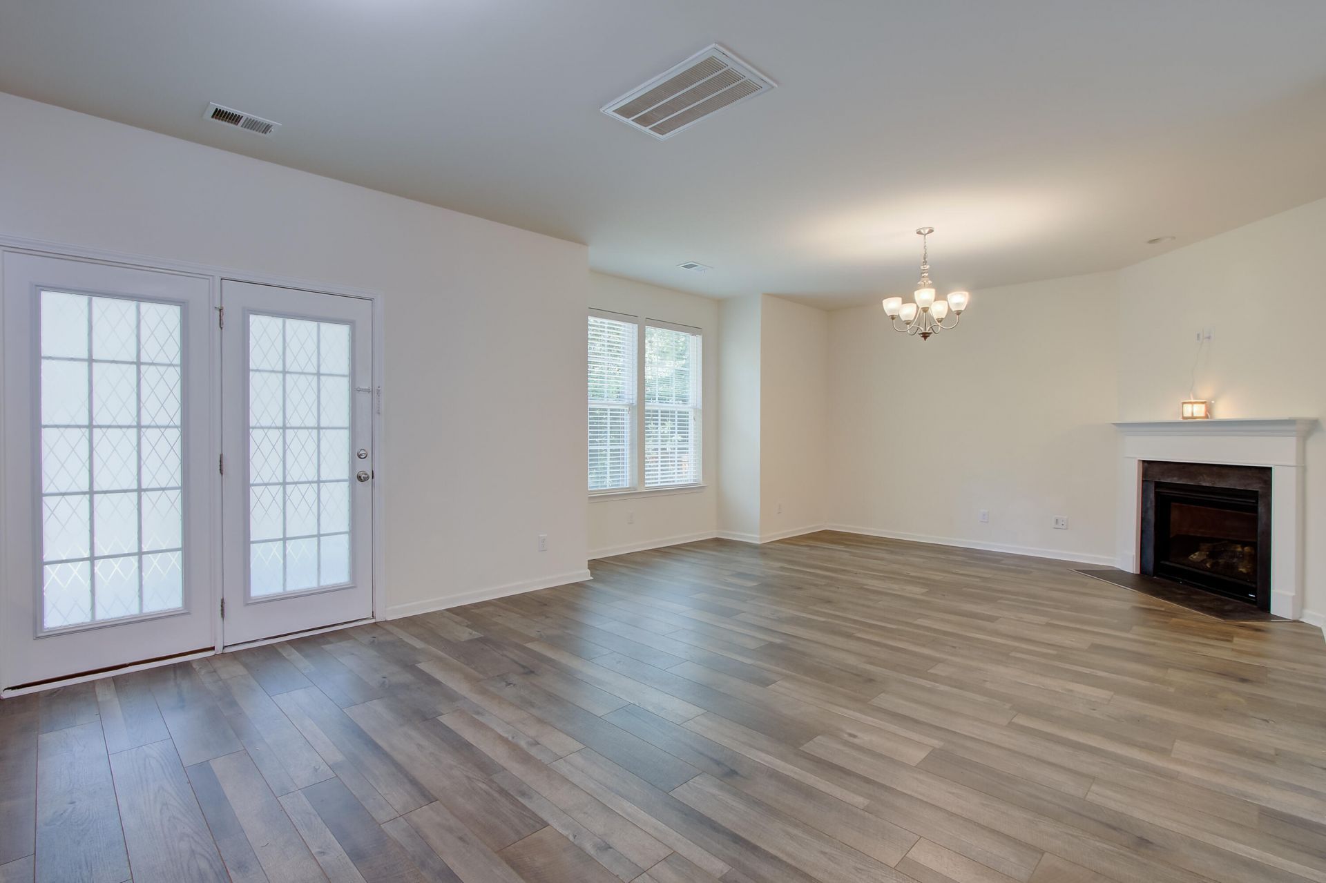 104 Elliott Creek Lane Photo 7