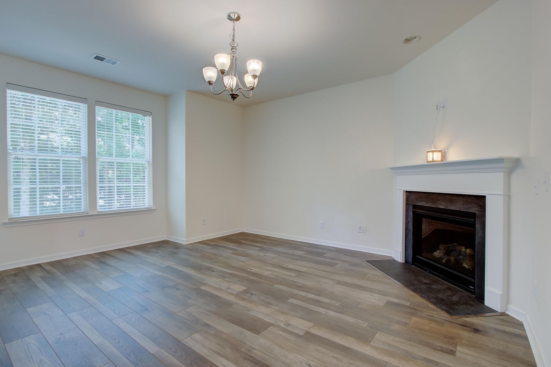 104 Elliott Creek Lane Photo 8