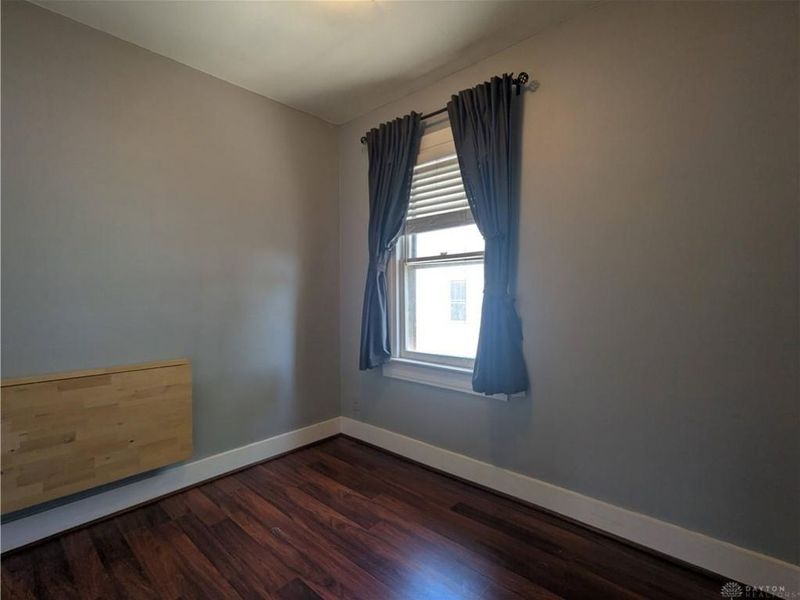 129 Hampton Place, Springfield, OH 45504 Photo 13