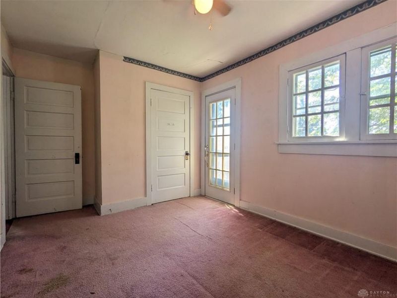 129 Hampton Place, Springfield, OH 45504 Photo 15