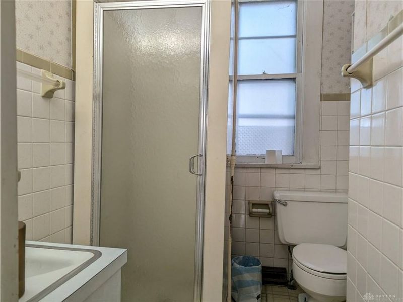 129 Hampton Place, Springfield, OH 45504 Photo 17