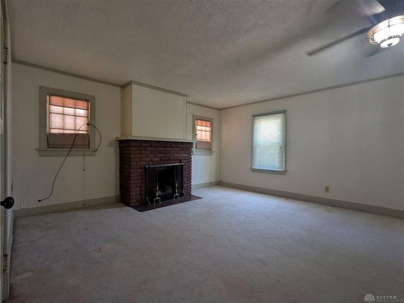 129 Hampton Place, Springfield, OH 45504 Photo 18