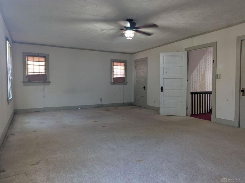 129 Hampton Place, Springfield, OH 45504 Photo 19