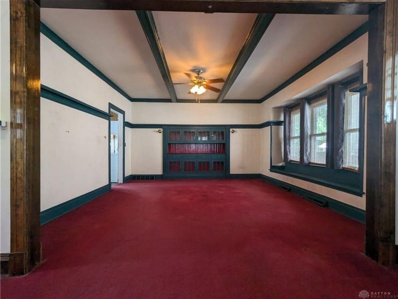 129 Hampton Place, Springfield, OH 45504 Photo 8