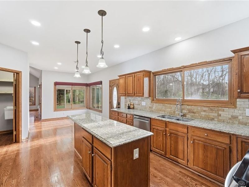 8784 Eagle Ridge Drive, West Chester, OH 45069 Photo 13
