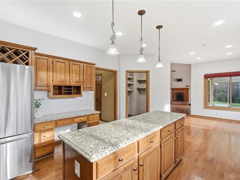 8784 Eagle Ridge Drive, West Chester, OH 45069 Photo 14