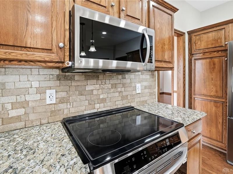 8784 Eagle Ridge Drive, West Chester, OH 45069 Photo 17