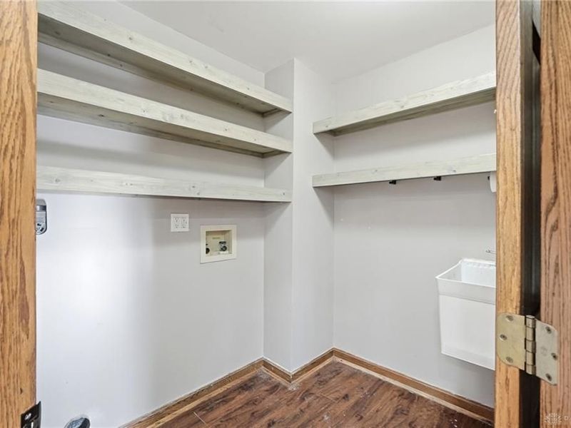 8784 Eagle Ridge Drive, West Chester, OH 45069 Photo 25