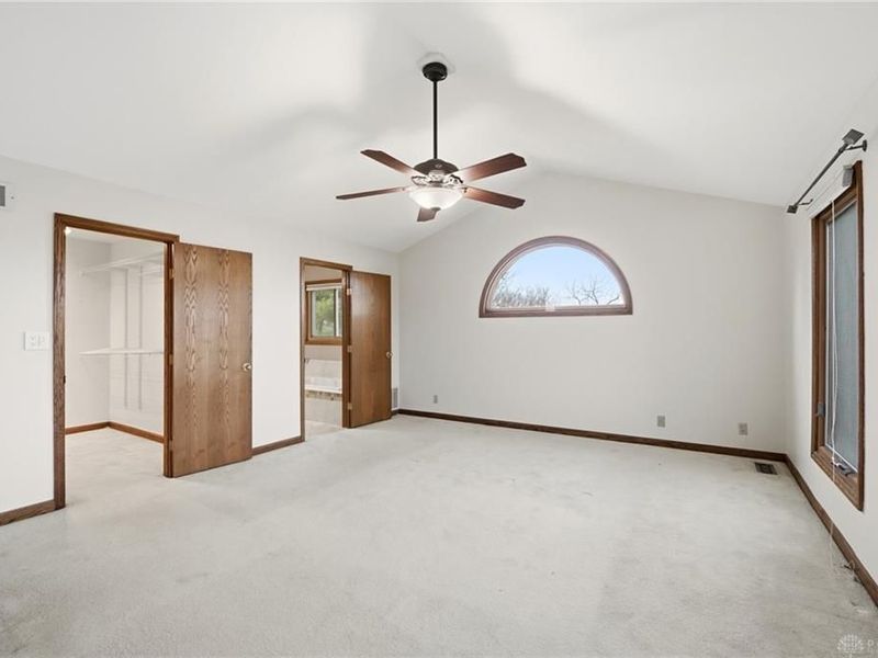 8784 Eagle Ridge Drive, West Chester, OH 45069 Photo 29