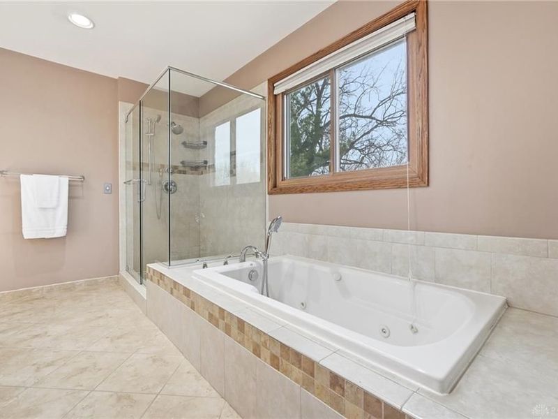 8784 Eagle Ridge Drive, West Chester, OH 45069 Photo 37
