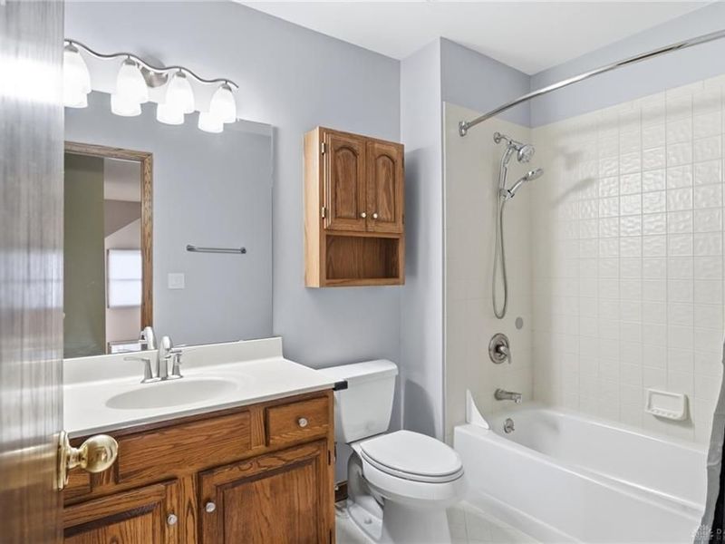 8784 Eagle Ridge Drive, West Chester, OH 45069 Photo 41