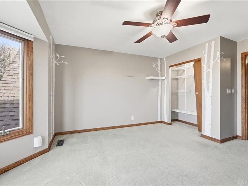 8784 Eagle Ridge Drive, West Chester, OH 45069 Photo 46