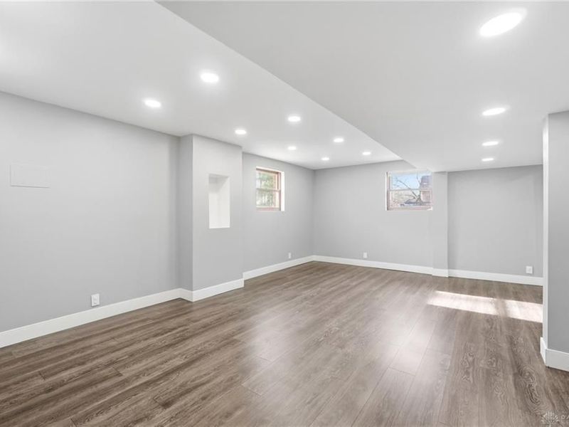 8784 Eagle Ridge Drive, West Chester, OH 45069 Photo 54
