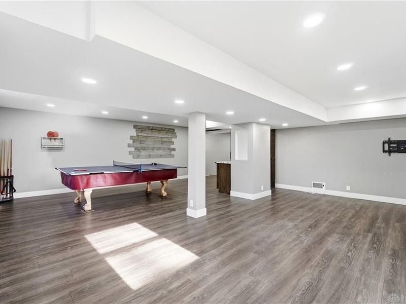 8784 Eagle Ridge Drive, West Chester, OH 45069 Photo 55