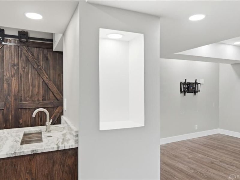 8784 Eagle Ridge Drive, West Chester, OH 45069 Photo 56