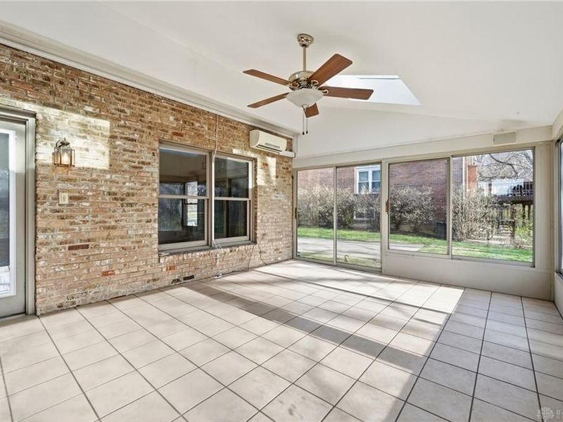 8784 Eagle Ridge Drive, West Chester, OH 45069 Photo 63