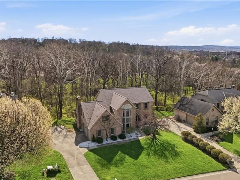 8784 Eagle Ridge Drive, West Chester, OH 45069 Photo 70