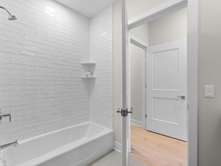 Property Image 60