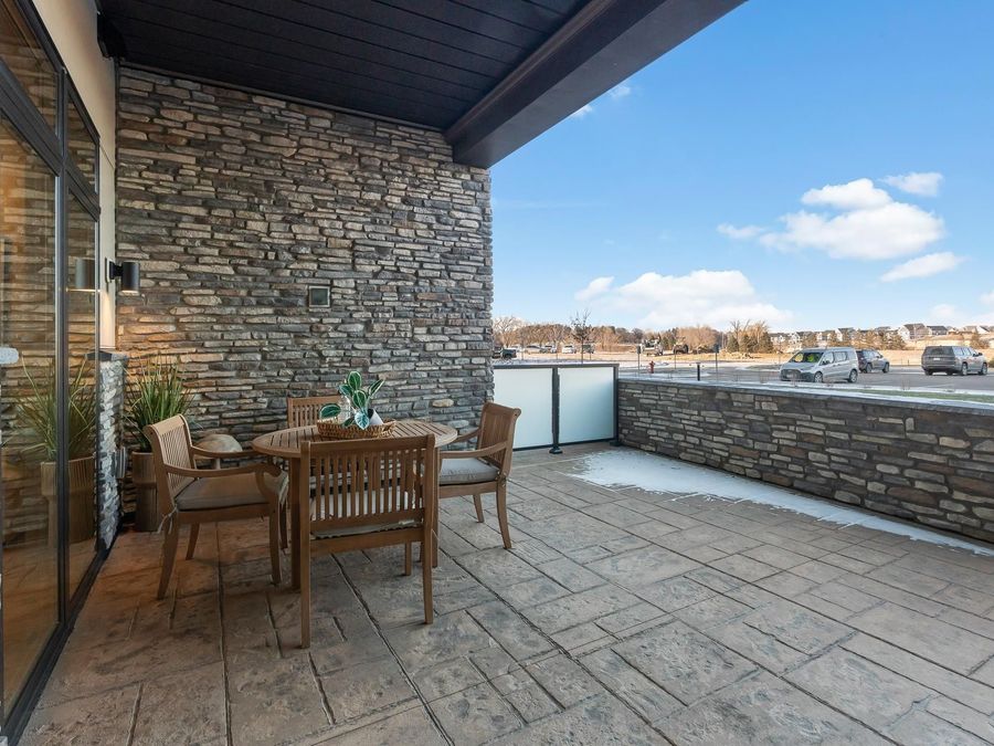 Property Image 64