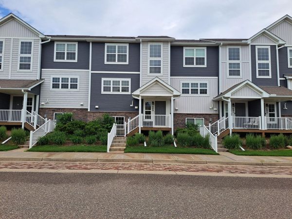 689 Village Drive, Lino Lakes, MN 55014