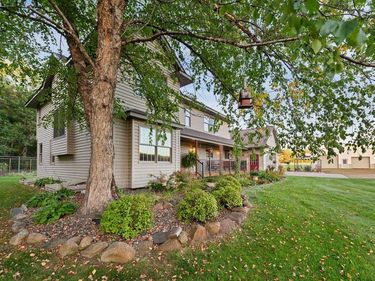 10745 Birch Trail, Brainerd, MN 56401