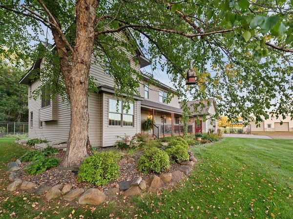 10745 Birch Trail, Brainerd, MN 56401