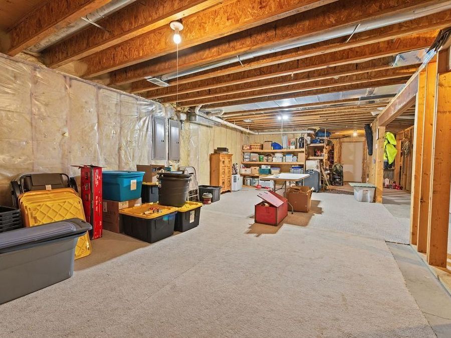 Property Image 56