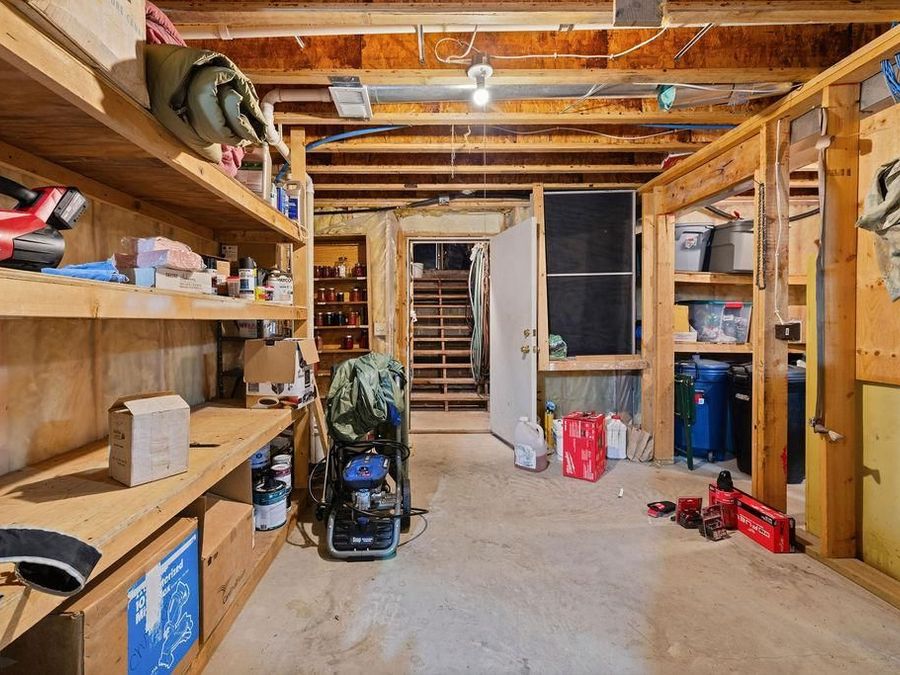 Property Image 58