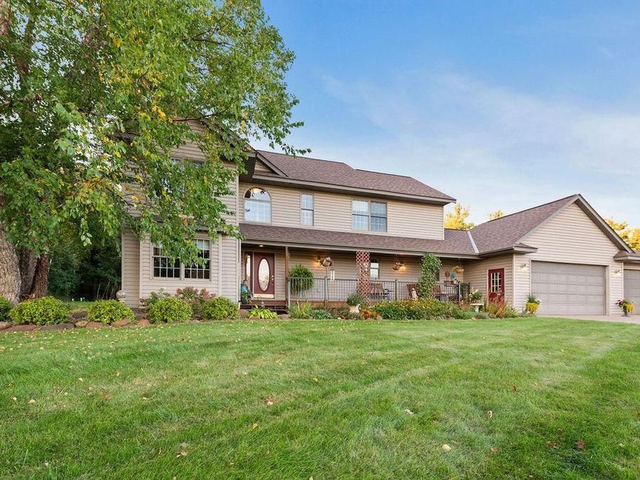 Property Image 59