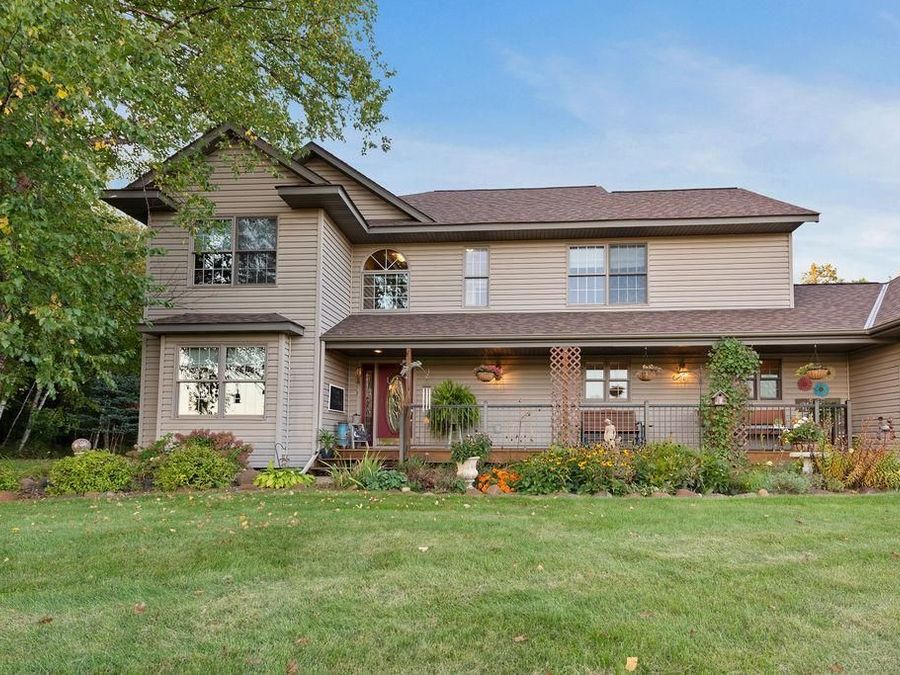 Property Image 60