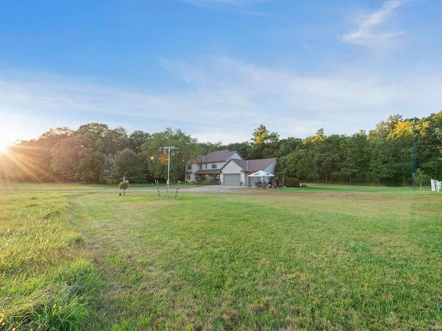 Property Image 61
