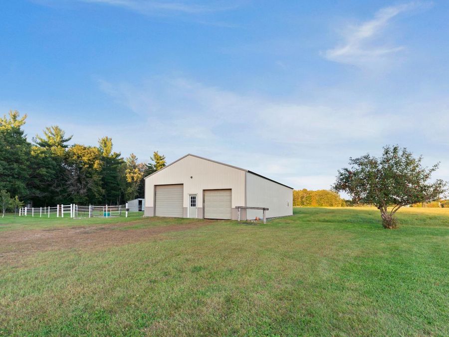Property Image 62