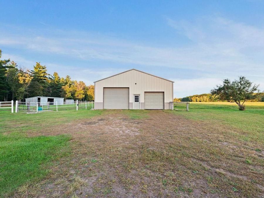 Property Image 63