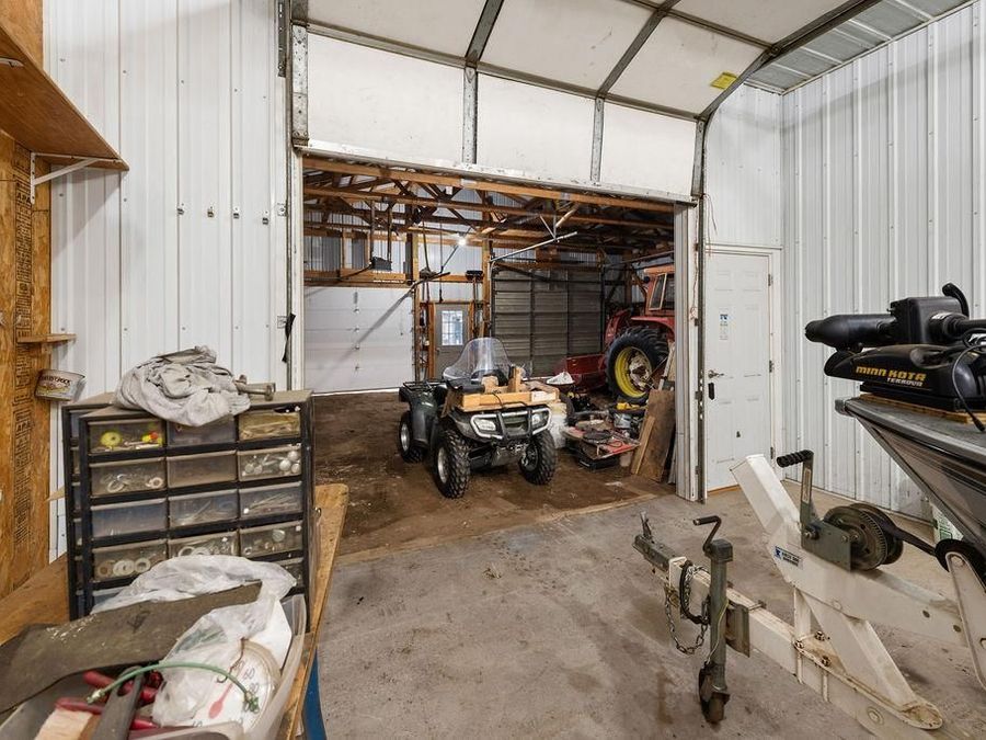 Property Image 64
