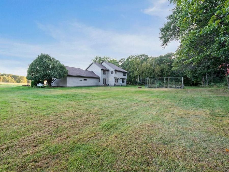 Property Image 67