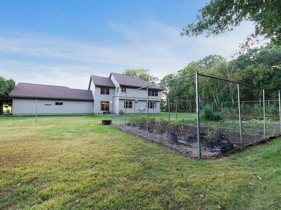 Property Image 68